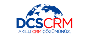 DCS CRM